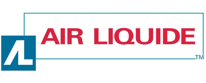 action air liquide