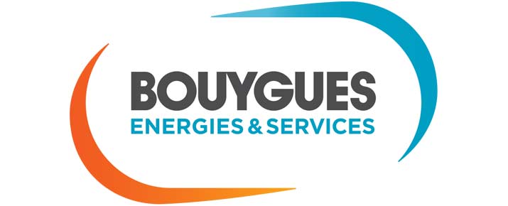 action bouygues