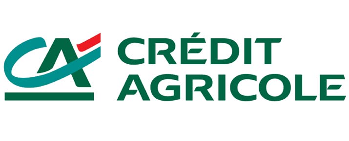 action credit agricole