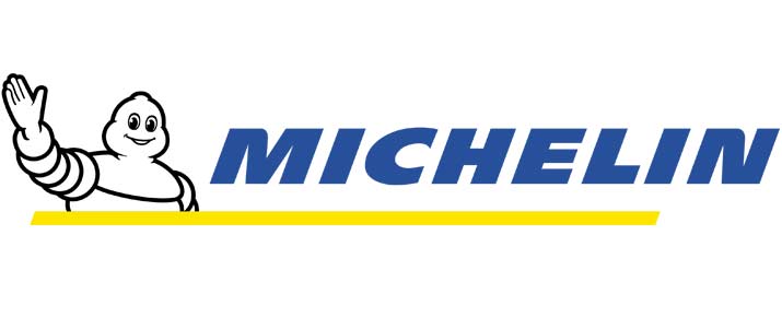 action michelin
