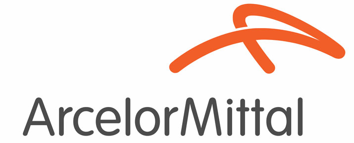 action arcelormittal