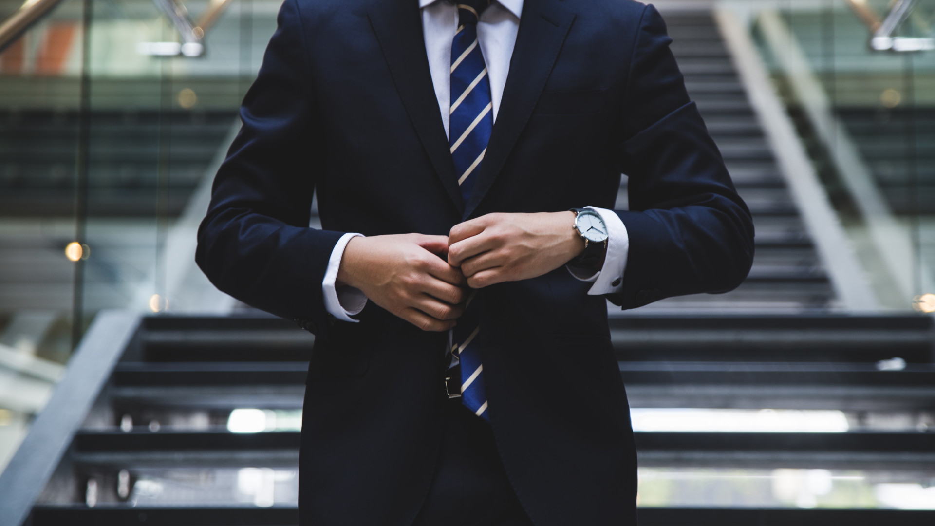 La retraite des avocats en France : aspects importants et régimes concernés