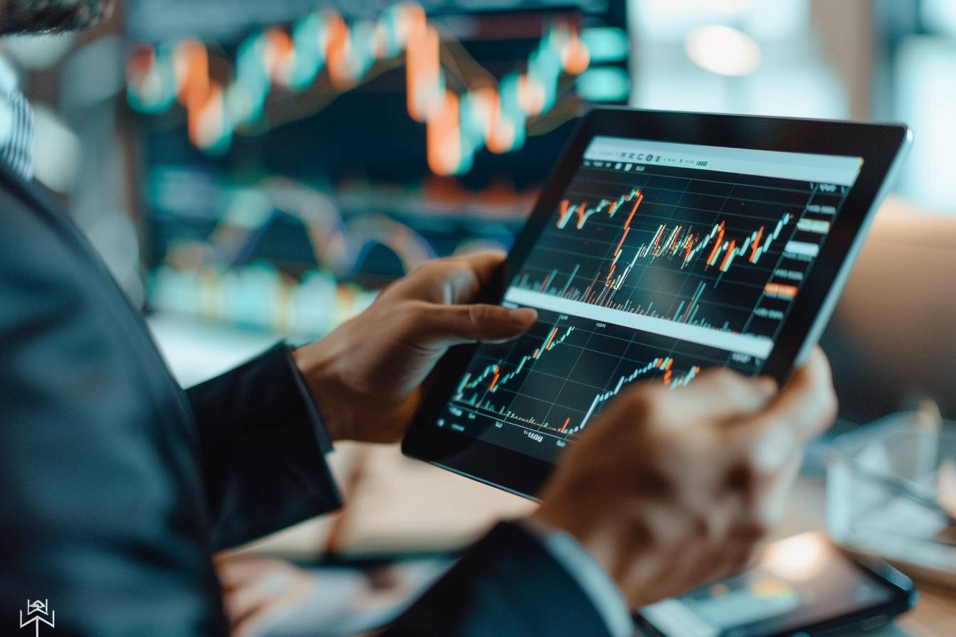 Comment prendre des décisions éclairées en bourse ? Comment prendre des décisions éclairées en bourse ?