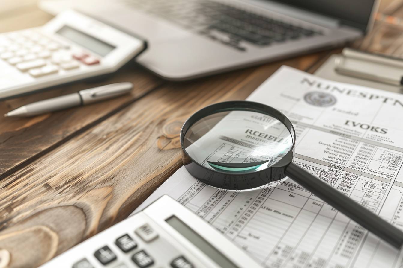 Comment savoir si une assurance est fiable
