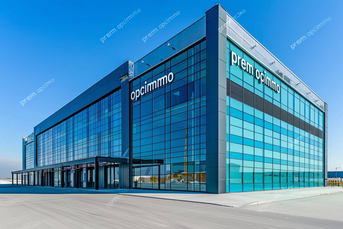 Prem opcimmo