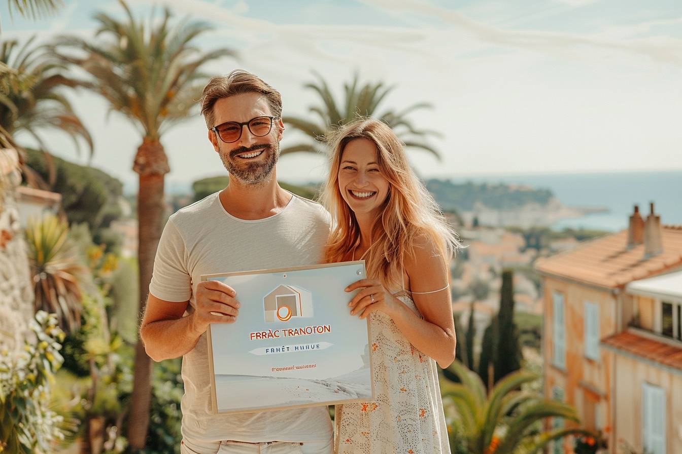 Pourquoi choisir France Transactions pour vos projets immobiliers à Toulon
