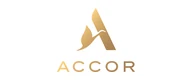 Logo Accor