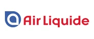 Logo Air Liquide