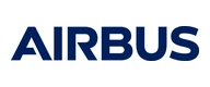 Logo Airbus
