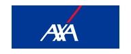 Logo AXA