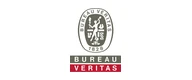Logo Bureau Veritas