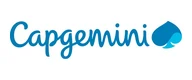 Logo Capgemini