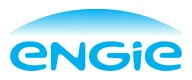 Logo Engie