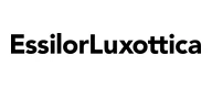 Logo EssilorLuxottica