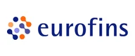 Logo Eurofins Scientific