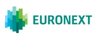 Logo Euronext