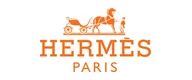Logo Hermès