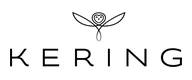 Logo Kering