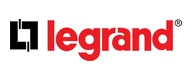 Logo Legrand