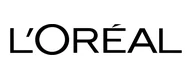 Logo L’Oréal