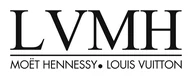 Logo LVMH