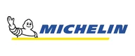 Logo Michelin