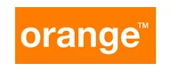 Logo Orange