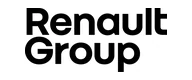 Logo Renault