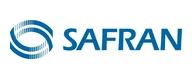 Logo Safran