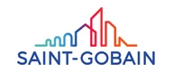 Logo Saint-Gobain