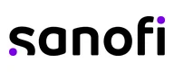 Logo Sanofi