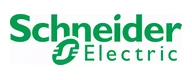 Logo Schneider Electric