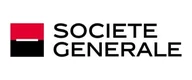 Logo Société Générale