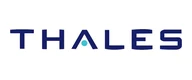 Logo Thales
