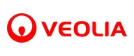 Logo Veolia